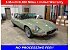1972 Jaguar XK-E