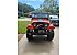 1972 Jeep CJ-5