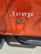 Thumbnail Photo 1 for 1972 Jeep CJ-5