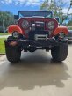 Thumbnail Photo 6 for 1972 Jeep CJ-5