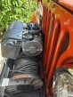 Thumbnail Photo 4 for 1972 Jeep CJ-5