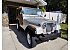 1972 Jeep CJ-5