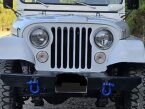 Thumbnail Photo 2 for 1972 Jeep CJ-5