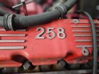 Thumbnail Photo 6 for 1972 Jeep CJ-5