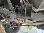 Thumbnail Photo 5 for 1972 Jeep CJ-5