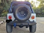 Thumbnail Photo 1 for 1972 Jeep CJ-5