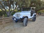 Thumbnail Photo 3 for 1972 Jeep CJ-5 for Sale by Owner