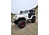 1972 Jeep CJ-5