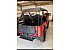 1972 Jeep CJ-5