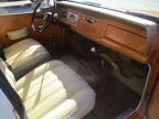 Thumbnail Photo 4 for 1972 Jeep Commando