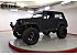 1972 Jeep Commando
