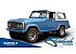 1972 Jeep Commando