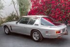 Thumbnail Photo 6 for 1972 Jensen Interceptor