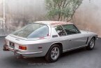 Thumbnail Photo 4 for 1972 Jensen Interceptor