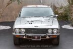 Thumbnail Photo 1 for 1972 Jensen Interceptor