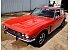 1972 Jensen Interceptor