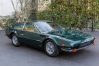 Thumbnail Photo 1 for 1972 Lamborghini Jarama