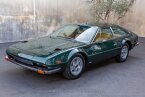 Thumbnail Photo 6 for 1972 Lamborghini Jarama
