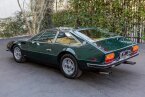 Thumbnail Photo 5 for 1972 Lamborghini Jarama