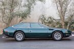 Thumbnail Photo 2 for 1972 Lamborghini Jarama