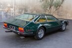 Thumbnail Photo 3 for 1972 Lamborghini Jarama