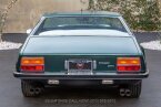 Thumbnail Photo 4 for 1972 Lamborghini Jarama