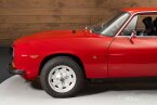 Thumbnail Photo 5 for 1972 Lancia Fulvia