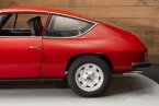 Thumbnail Photo 6 for 1972 Lancia Fulvia