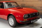 Thumbnail Photo 3 for 1972 Lancia Fulvia