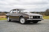 1972 Lancia Other Lancia Models
