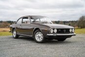 1972 Lancia Other Lancia Models