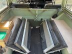 Thumbnail Photo 2 for 1972 Land Rover Series III for Sale by Owner