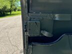 Thumbnail Photo 4 for 1972 Land Rover Series III for Sale by Owner