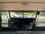 Thumbnail Photo 6 for 1972 Land Rover Series III for Sale by Owner