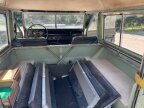 Thumbnail Photo 3 for 1972 Land Rover Series III for Sale by Owner