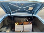 Thumbnail Photo 3 for 1972 Lincoln Continental