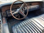 Thumbnail Photo 5 for 1972 Lincoln Continental
