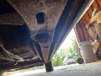 Thumbnail Photo 6 for 1972 Lincoln Continental