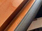 Thumbnail Photo 1 for 1972 Lincoln Continental