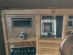 Thumbnail Photo 5 for 1972 Lincoln Continental