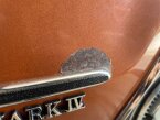 Thumbnail Photo 2 for 1972 Lincoln Continental