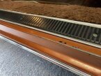 Thumbnail Photo 3 for 1972 Lincoln Continental