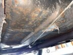 Thumbnail Photo 4 for 1972 Lincoln Continental