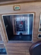 Thumbnail Photo 3 for 1972 Lincoln Continental
