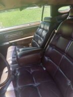 Thumbnail Photo 2 for 1972 Lincoln Continental