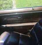 Thumbnail Photo 4 for 1972 Lincoln Continental