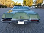 Thumbnail Photo 5 for 1972 Lincoln Continental