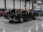 Thumbnail Photo 2 for 1972 Lincoln Continental