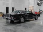 Thumbnail Photo 4 for 1972 Lincoln Continental