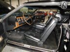 Thumbnail Photo 6 for 1972 Lincoln Continental
